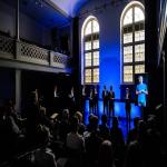 images/Voorstellingsfotos/The Sound of Light/11 TheSoundofLight © Manuel Quesada.jpg